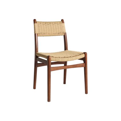 SILLA WHEL