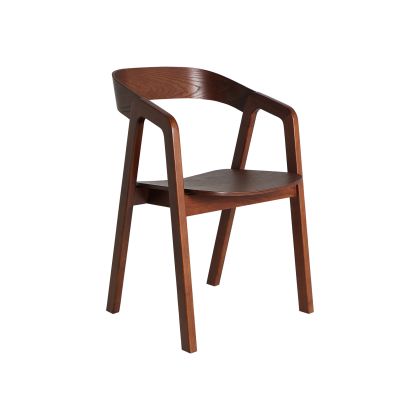 SILLA REDE