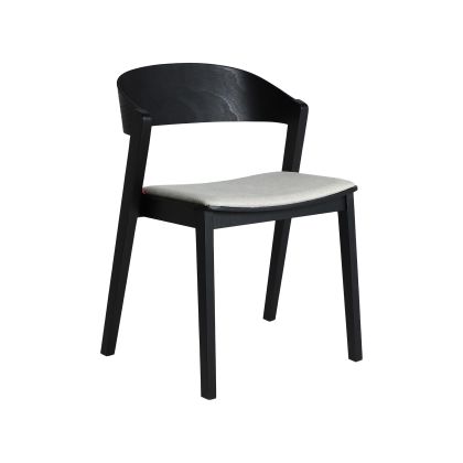 SILLA BORKEN