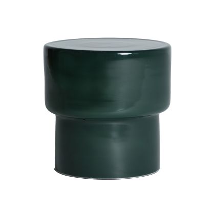 MESA AUXILIAR VARENNA