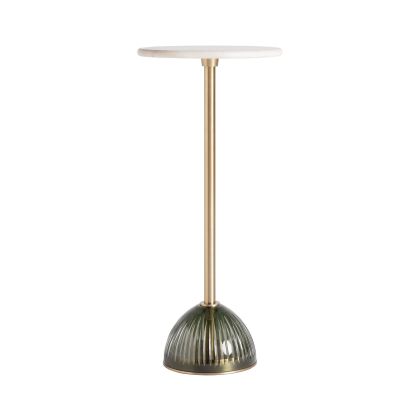Mesa  Auxiliar Murano