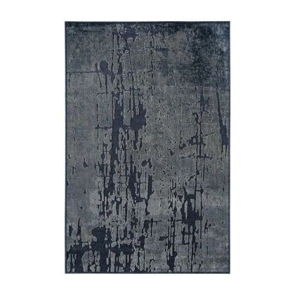 Alfombra jade