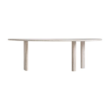 MESA COMEDOR THIENNES
MESA COMEDOR THIENNES