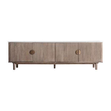 Mueble TV Zerf