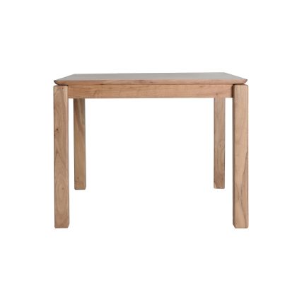 Mesa comedor breil
