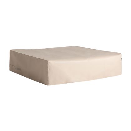 FUNDA PROTECTORA OUTDOOR