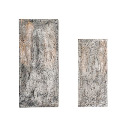 PEANA J 2 ARVIT Terracota Tonos Neutros, 90 Cm