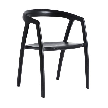 Silla hasloch
