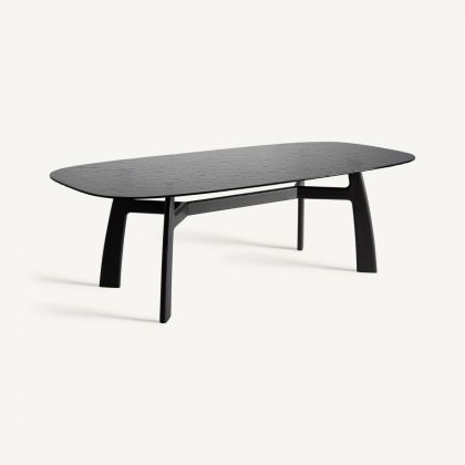 Mesa Comedor suchdol 