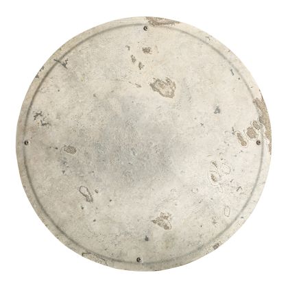 Aplique moon