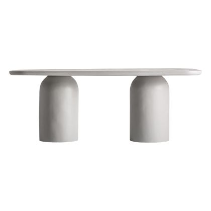 MESA COMEDOR FELHASENA
