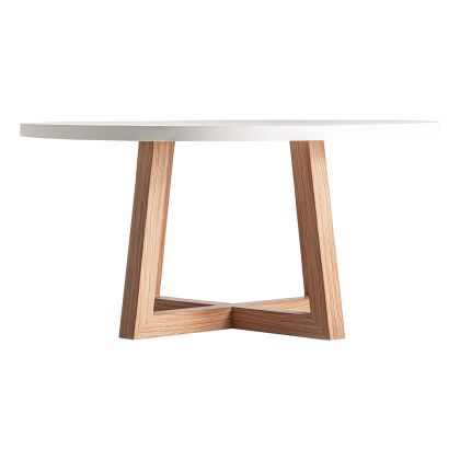 MESA COMEDOR KOSHENA
