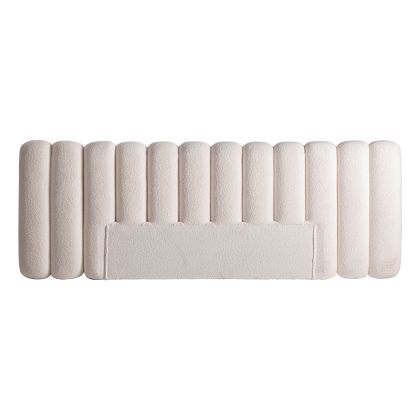 CABEZAL MIER beige
