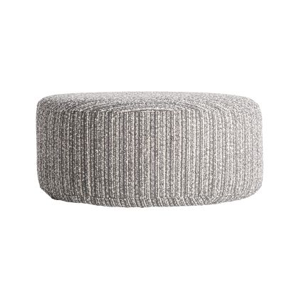 Reposapiés bubu