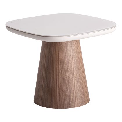 MESA AUXILIAR TORKSEY