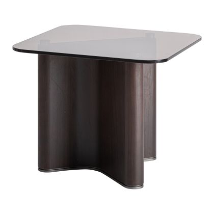 MESA AUXILIAR
 BRANSBY