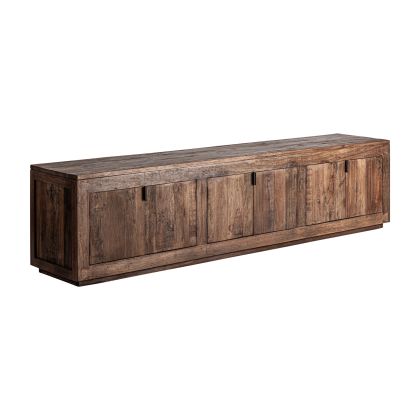 MUEBLE TV SELBY