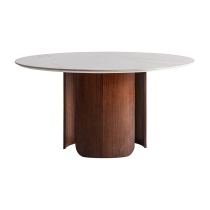 Mesa comedor Lherm 