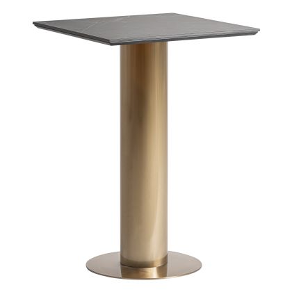 Mesa bar tasque