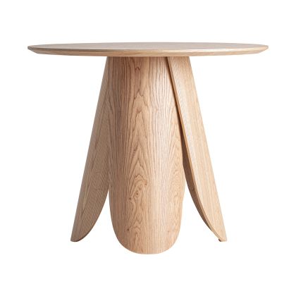 Mesa comedor Wieler 