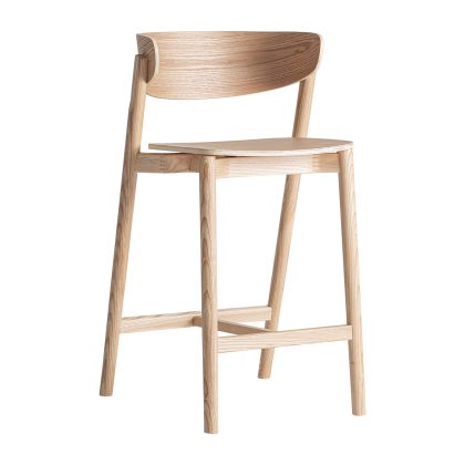 Taburete Wieler 