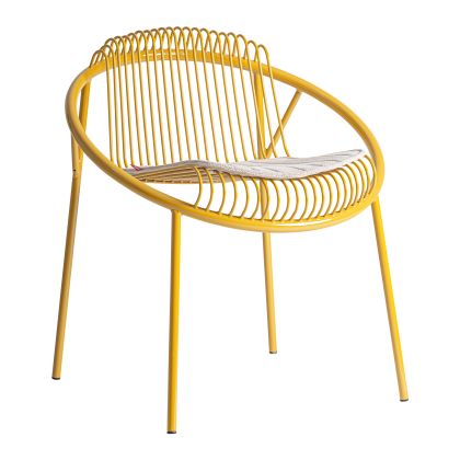 Silla Brienz 