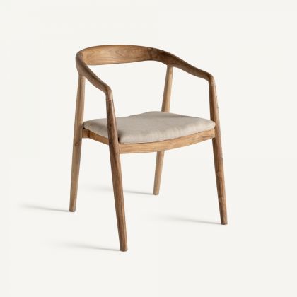 Silla malbun 