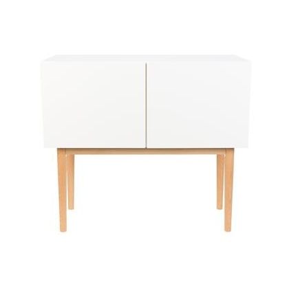 Aparador Alto High on Wood 