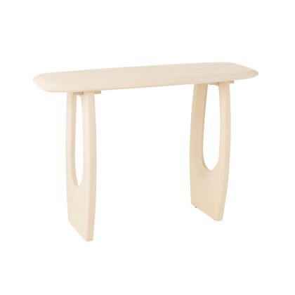 Consola Mark