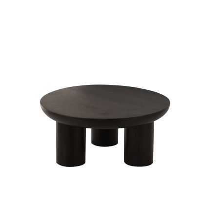 Mesa Centro Trio 