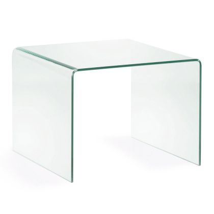 Mesa Auxiliar Burano 