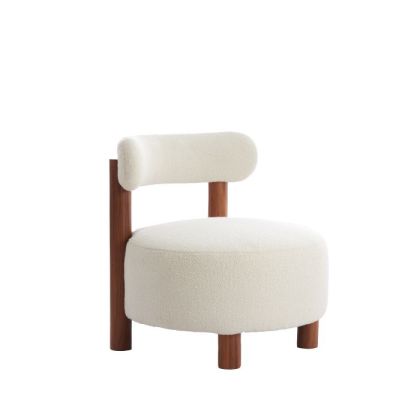Sillón Ferentino