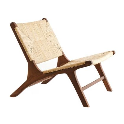 Sillón Payan 