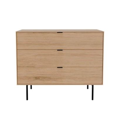 Tulsa Chest of Drawers