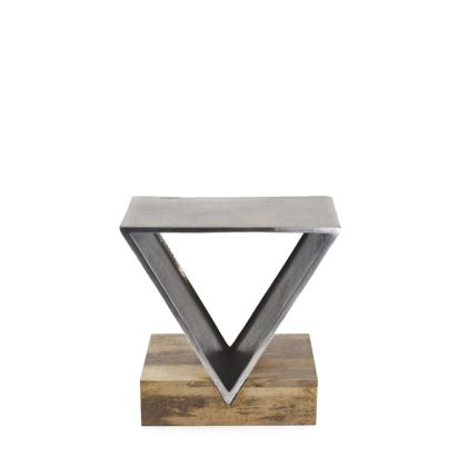 Mesa Auxiliar Versalles 