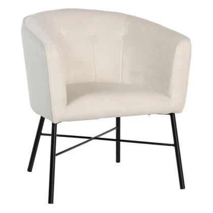 Sillón Vintage 