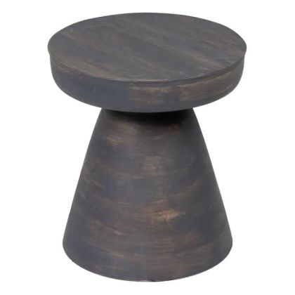 Mesa Auxiliar Vintage