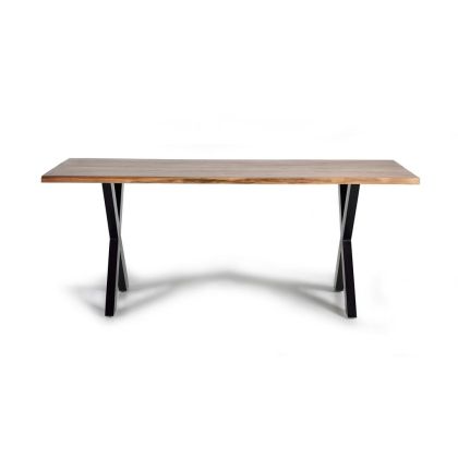 Mesa Comedor Industrial
