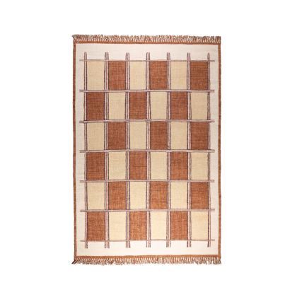 Alfombra Gambit