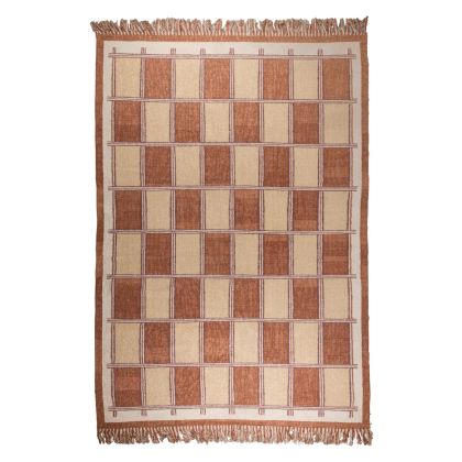 Alfombra grande gambit