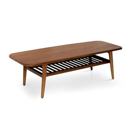 Mesa Centro Oporto,150 Cm 
