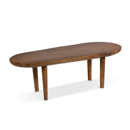 Mesa Centro Jacob, 130 Cm