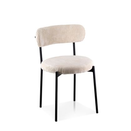 Silla Kaiho