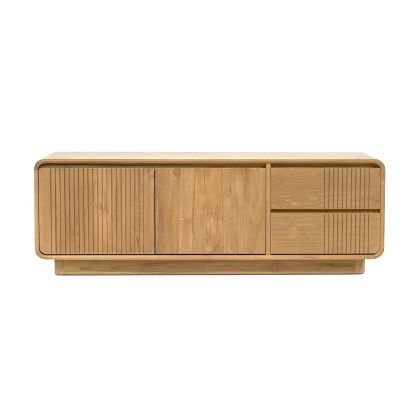 Mueble TV Eyre