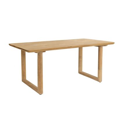 Mesa Comedor Eyre