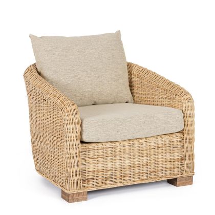 Sillón Cadice 