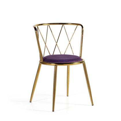 Silla Berlín 