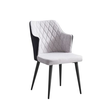 Silla Berlín 