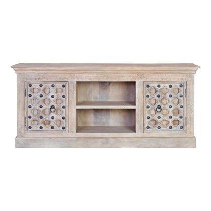 Mueble TV Bakhra 