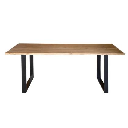 Mesa Comedor Industrial 